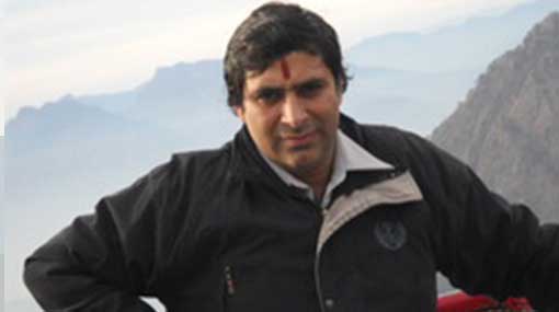 enviro tech industrial product enviro tech industrial product